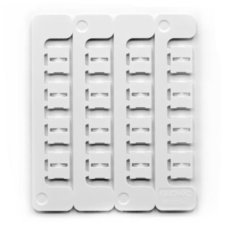 Система маркировки для принтера Mark TC