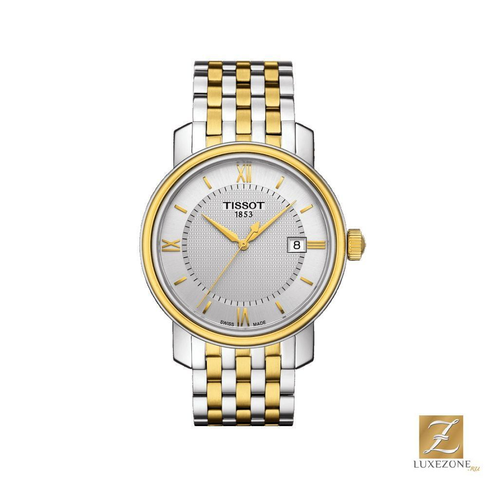 Tissot T097.410.22.03800