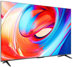 Телевизор  TCL 75V6B