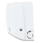 Сплит-система кондиционер инверторный Energolux Champery SAS12CH1-AI/SAU12CH1-AI на 30 м²