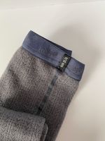 Колготки Collegien