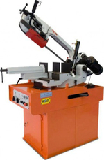 Станок ленточнопильный STALEX BS- 315G 400V 388122