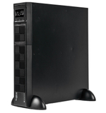 Источник бесперебойного питания Systeme Electric SRVSE2KRTI