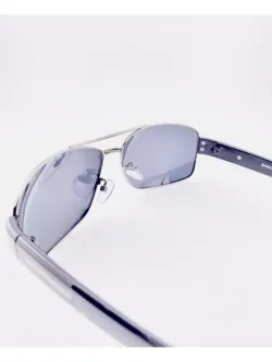 BABILON Очки солнцезащитные с поляризацией