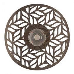 Накладной светильник Eglo SWABY 44125