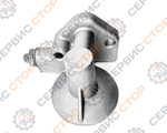 TA-3771-Jinma-RY-21
