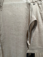 Костюм Brunello Cucinelli