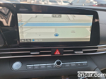 Hyundai Avante (CN7) 1.6 (03.2021)