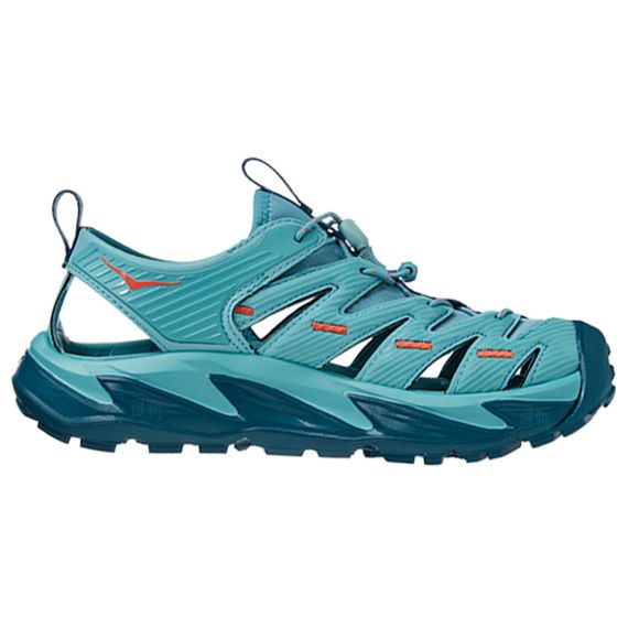 Hoka One One Hopara 'Lake Blue'