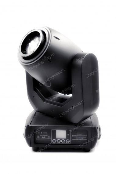 Stage Lighting Beam 150