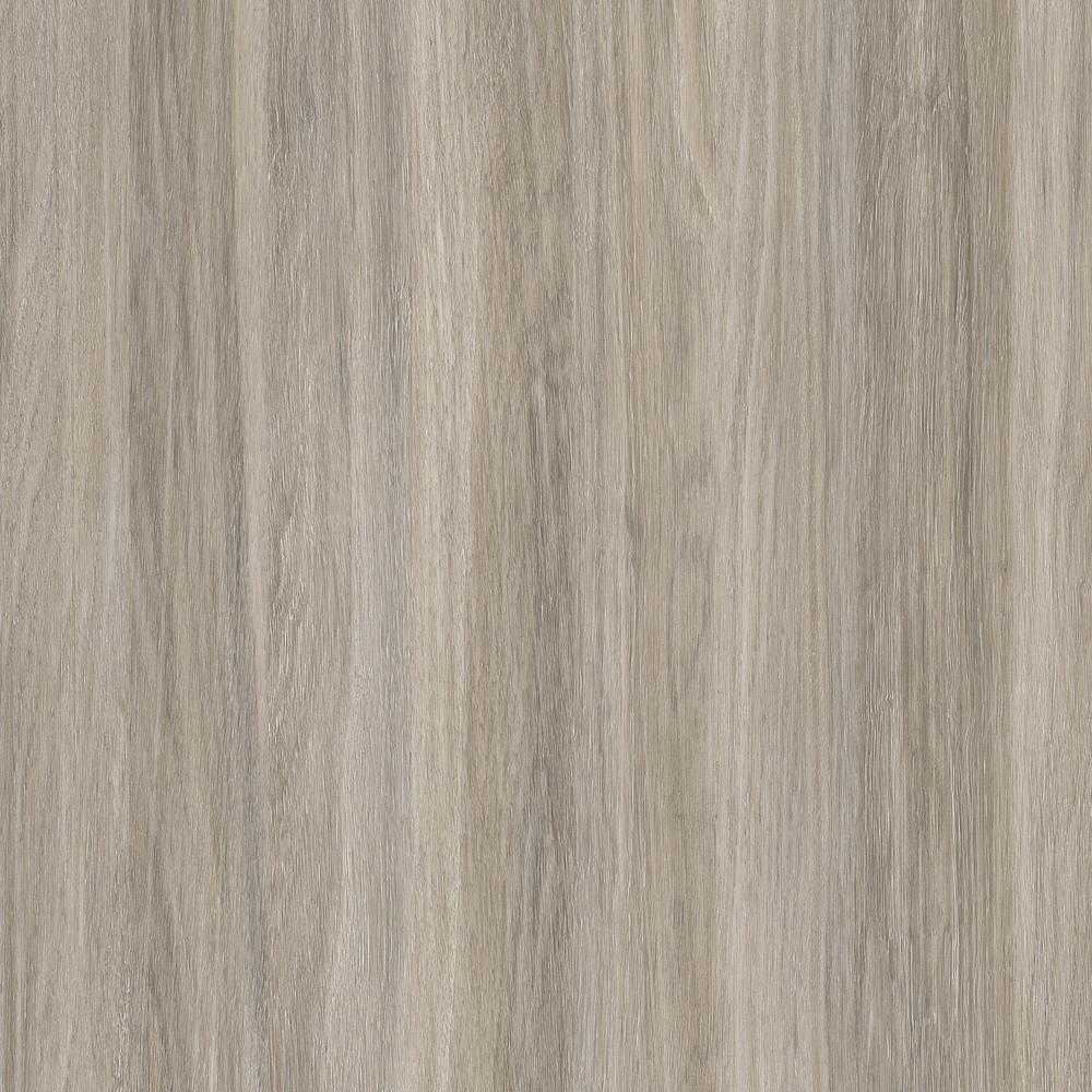 Ривергрей 16 ЛДСП  (экс) поры дерева