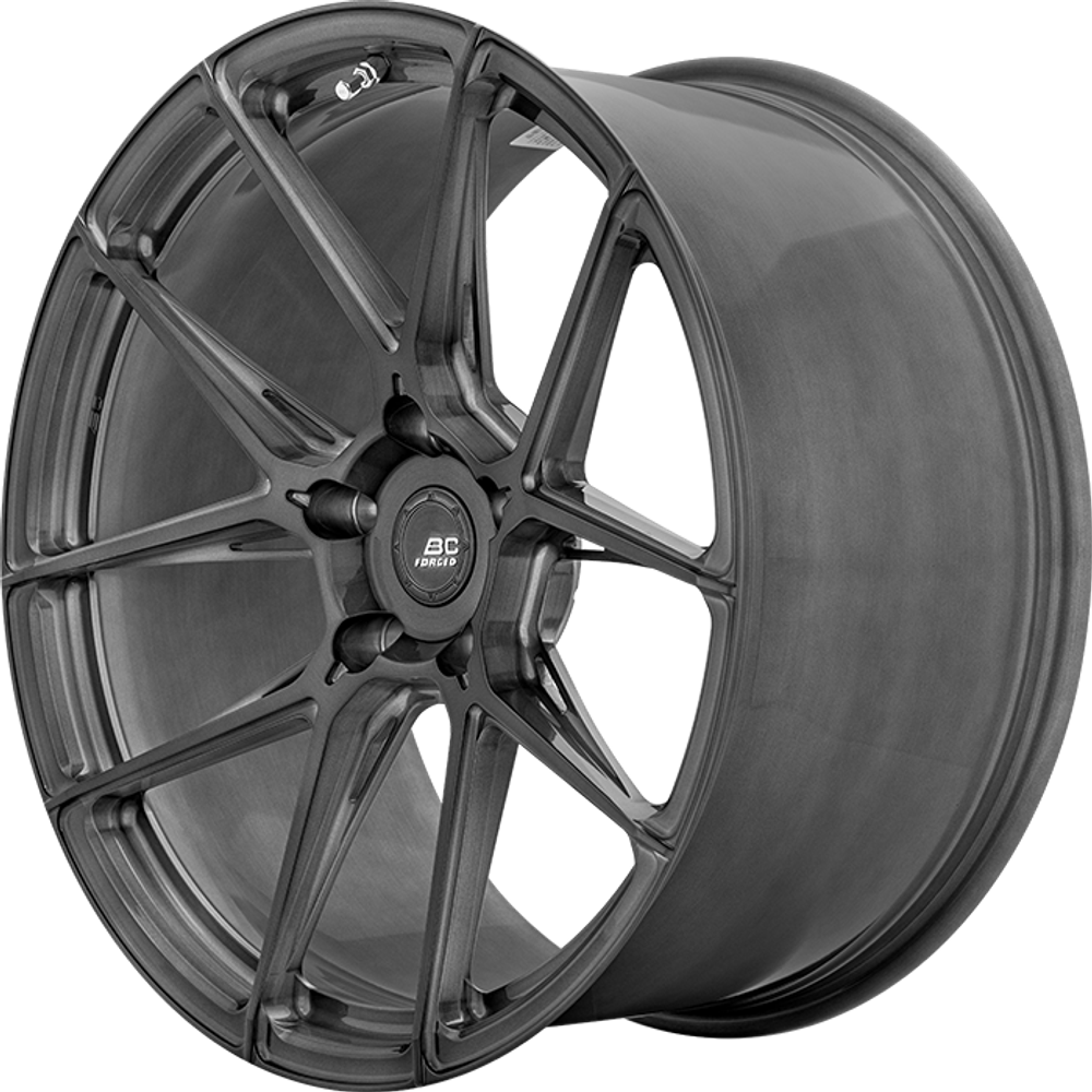 RP FORGED EH181
