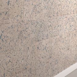 Dekwall Hawai Black Pearl, 1,8 м²