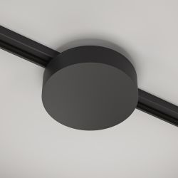 Блок питания Maytoni Basity 100W 48V IP54 TRA172DR-100W-B