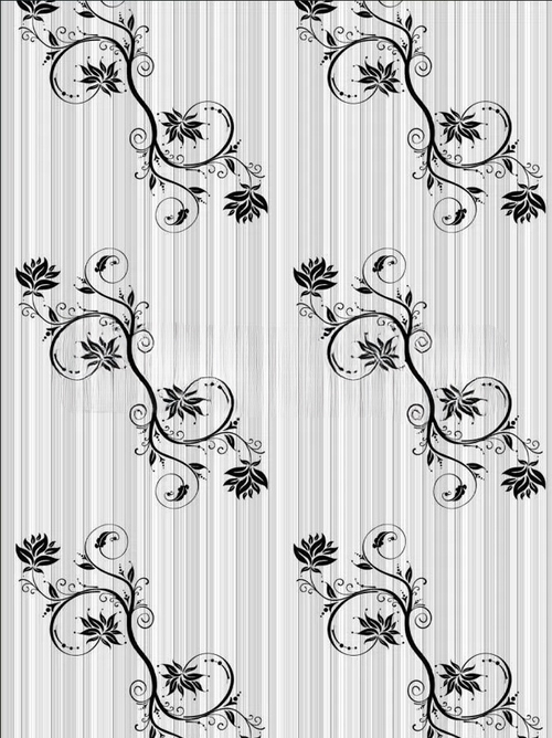 Пленка самоклеящаяся Рипс 5524-3 450x7000 мм