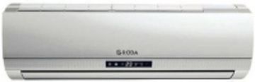 Сплит-система Roda RS-A30P/RU-A30P
