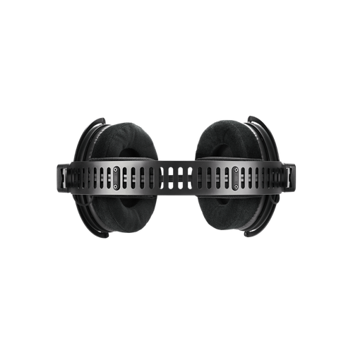 Audio Technica ATH-R50X