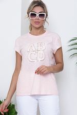 Футболка 41758 Avili