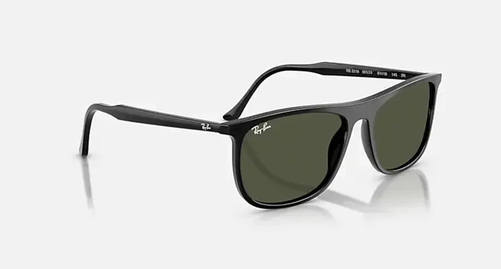 RAY-BAN RB2216 901/31