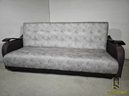 Прямой диван Лира