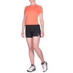 Шорты UTO Energy Series Lightweight Waist Bag W's 927212