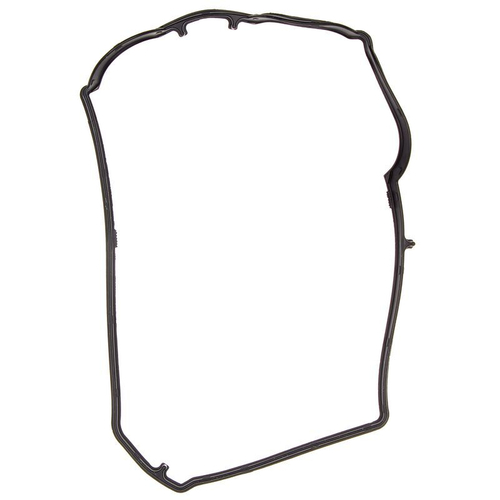 Прокладка клапанной крышки KP KE70898