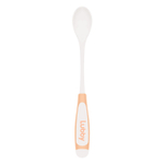 Ложка, длин., от 4 мес, 2 мл, PP арт.15839