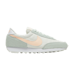 Кроссовки Nike Daybreak (Женская размерная сетка)
