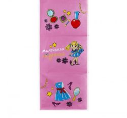 Органайзер подвесной "Маленькая модница"