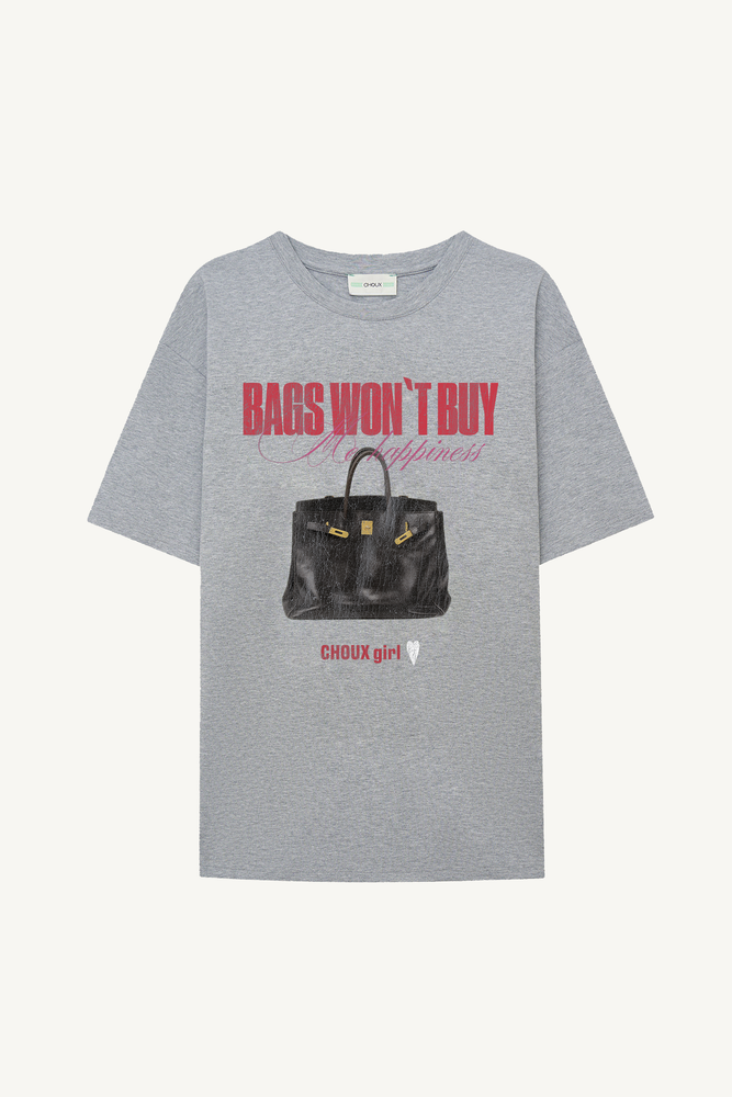 Худи на молнии ((Just comfy)), черно-белый