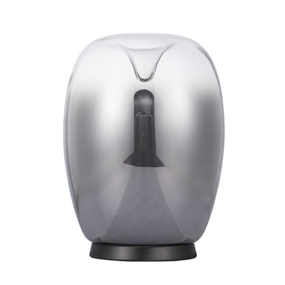 Настольная светодиодная лампа Divinare CAMPO 5875/51 TL-15