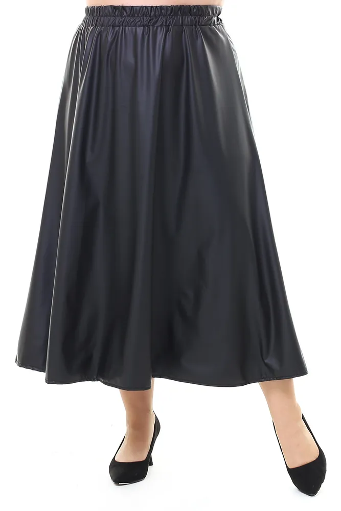 Юбка 4098 Fabrika