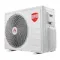 Сплит-система Royal Thermo RTB-12HN1 Barocco
