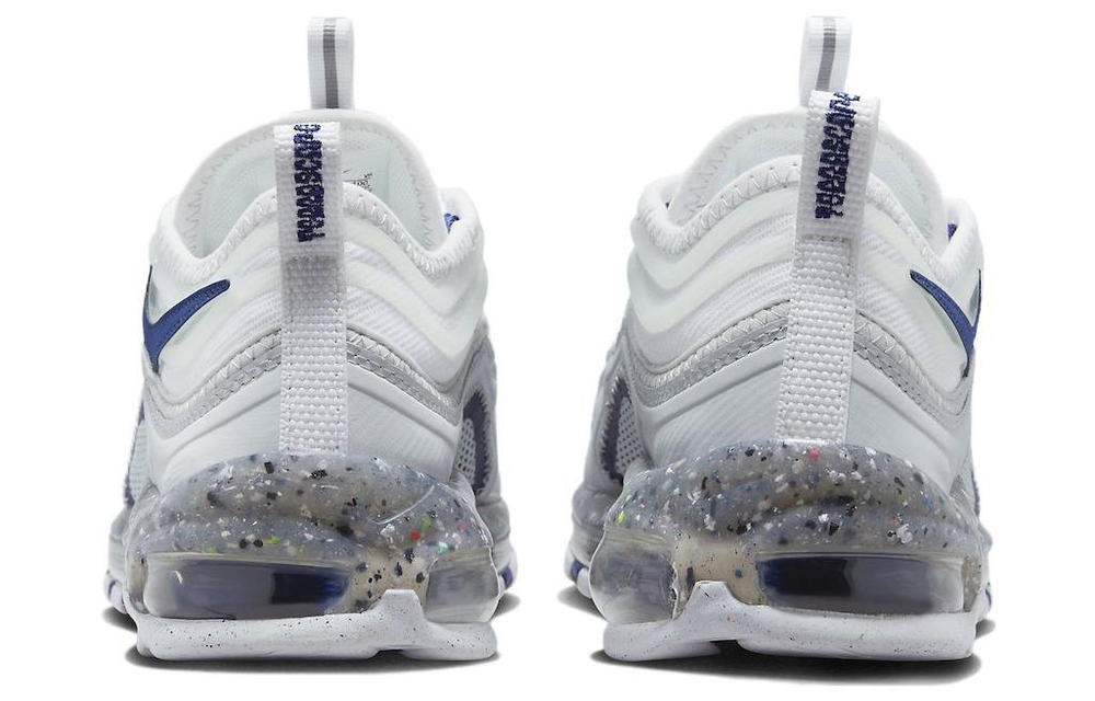 Кроссовки Nike Air Max 97 Terrascape