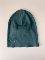 Шапка Grey Label, 92