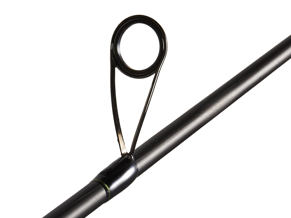 Спиннинг Lucky John Progress JIG V2 37 2.74