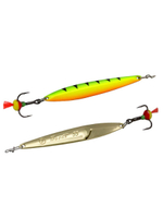 Блесна для рыбалки ECOPRO Scout