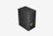 PCC-MATX-V867-WPSU_0426709110459