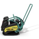 Виброплита бензиновая Ammann APF 15/50 (Honda GX120 / 93 кг) 500 мм