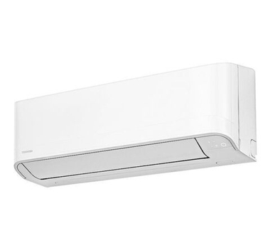 Мульти сплит-система Toshiba на 2 комнаты (25+25 кв.м.) SEIYA