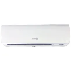 Сплит-система Dahatsu DH-18Т Onyx New 2026