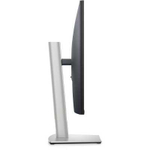 Монитор Dell P3223DE