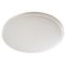 Светильник накладной со светодиодами 80W, 6800Lm, 3000К-4000К-6400K, AL1500 Feron.ONE 51415