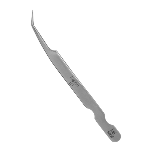 Пинцет H-3