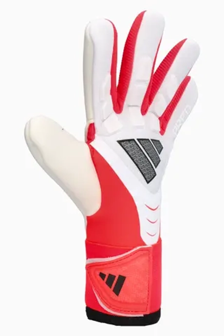 Вратарские перчатки adidas Predator Competition