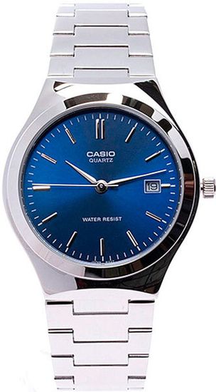 Наручные часы Casio MTP-1170A-2A