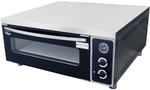 Печь для пиццы Grill Master ППЭ/1 (22127)