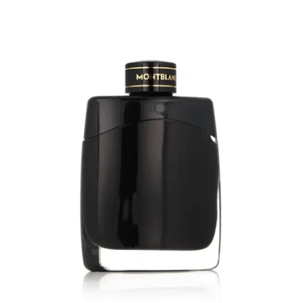 Мужская парфюмерия Montblanc EDP Legend 100 мл