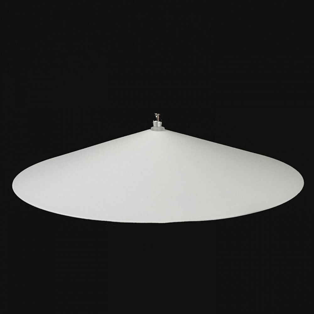 Подвесной светильник Lussole REFUGIO LSP-7431