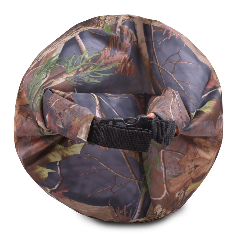 Red Fox Гермомешок Dry bag 70L